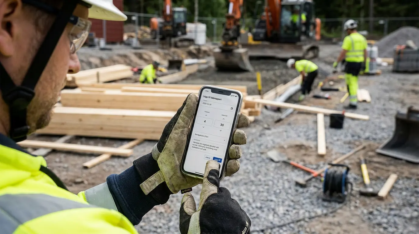 Efter hur