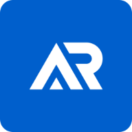 Arsy