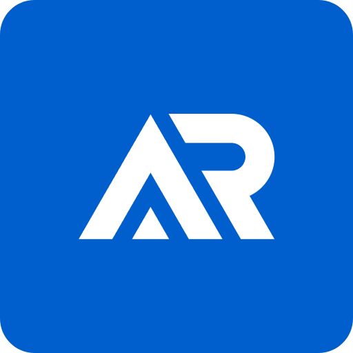 Arsy